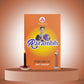 Aarambh 10 Stick