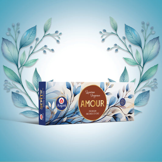 Amour 250G