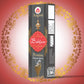 Bakhoor 100G