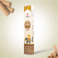 Chandan White Stick 90G