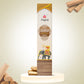 Chandan White Stick 90G