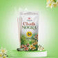 Chafa Mogra Zipper 110G
