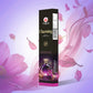 Charming White Stick 90G