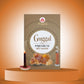 Guggal 10 Stick