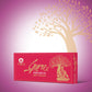 Guru Wet Dhoop Stick 10 Sticks