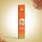 kesar Chandan Box White Stick 15G