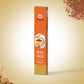 kesar Chandan Box White Stick 15G