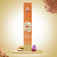 kesar Chandan Box White Stick 15G