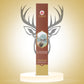kasturi Box White Stick 15G