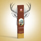 kasturi Box White Stick 15G
