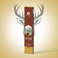 kasturi Box White Stick 15G