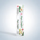 Magic comfort perfume 12 Pouches & 10 Sticks