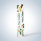 Magic comfort perfume 12 Pouches & 10 Sticks