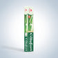 Magic comfort 12 pouches & 10 Sticks