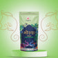 Morya Zipper 100G