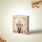 Mysore Chandan 25 Sticks