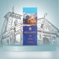 Neelkanth 225G