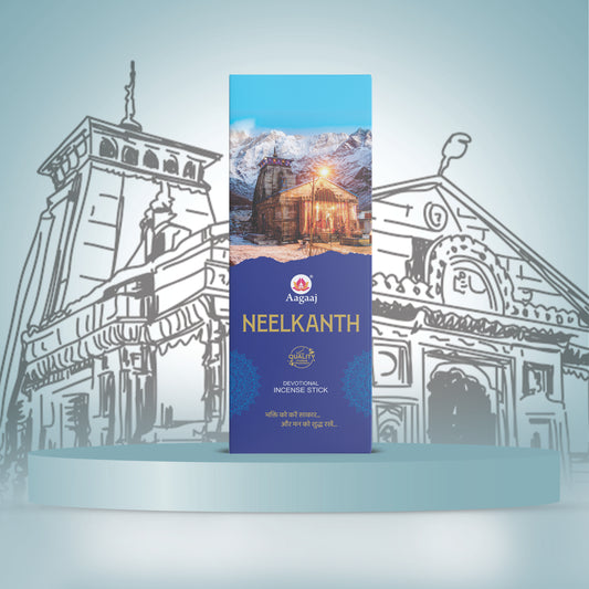 Neelkanth 225G