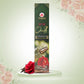 Rose Oudh White Stick 70G