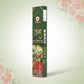 Rose Oudh White Stick 70G