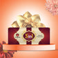 Premium 3-in-1 White Stick 65G