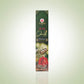 Rose oudh