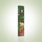 Rose oudh