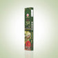 Rose oudh