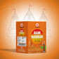 Ram Darbar 10 Stick