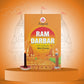 Ram Darbar 10 Stick