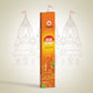 Ram Darbar Box White Stick 15G,90G