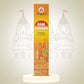 Ram Darbar Box White Stick 15G,90G