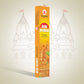 Ram Darbar Box White Stick 15G,90G