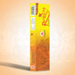 Ramrajya White Stick 45+5 Free sticks