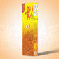 Ramrajya White Stick 45+5 Free sticks