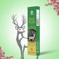 Real Musk White Stick 90G
