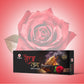 Rose Oudh 170G
