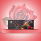 Rose Oudh 170G
