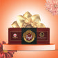 Royal Black Stick 80G