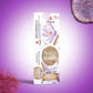 saffron Woods 100G