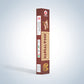 Sandalwood 12 Pouches 10 Sticks