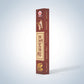 Sandalwood 12 Pouches 10 Sticks
