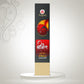 Shrimant White Stick 90G