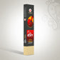 Shrimant White Stick 90G