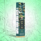 sundar Ban White Stick 90G