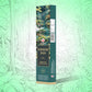 sundar Ban White Stick 90G