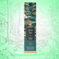 sundar Ban White Stick 90G