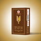 Triupati 10 Thick Sticks