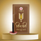 Tirupati 10 Thick Sticks