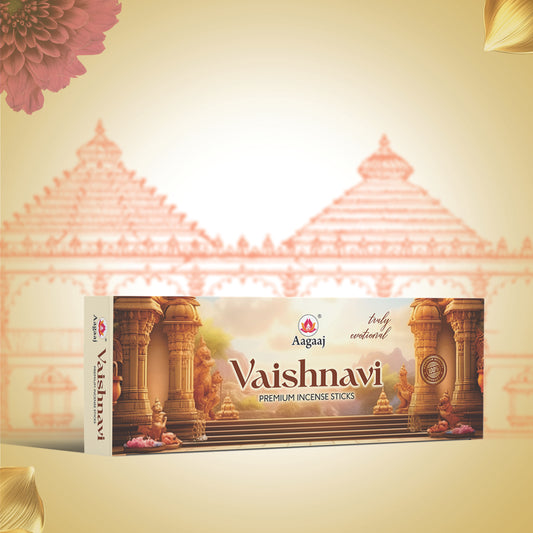 Vaishnavi 225G